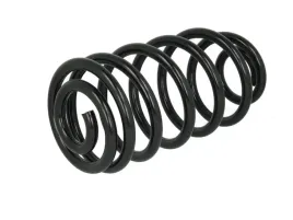 sprezyna-zawieszenia-tyl-l-p-pasuje-do-chevrolet-cruze-opel-astra-j