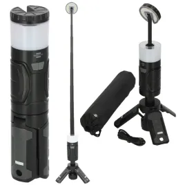 akumulatorowa-lampa-brennenstuhl-warsztatowa-led-400-lm-ip44-usb-sciemniana