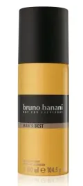 bruno-banani-man-s-best-dezodorant-spray-deo-m-150ml