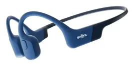sluchawki-bezprzewodowe-shokz-openrun-blue-usb-c