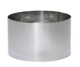 rant-okragly-wysoki-16-cm