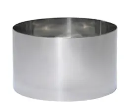 rant-okragly-wysoki-16-cm