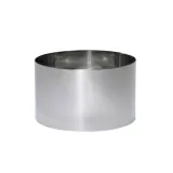 rant-okragly-wysoki-16-cm-stan-nowy