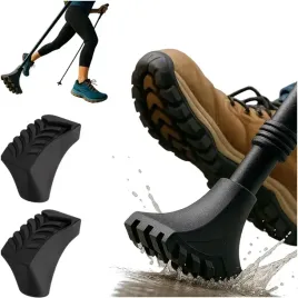 koncowki-do-kijkow-nordic-walking-trekkingowych-koncowka-nakladka-asfaltowa