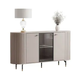 komoda-elodie-3d-150-cm-z-oswietleniem-led-kaszmirowa