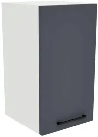szafka-kuchenna-wiszaca-30-cm-antracyt-u-c-stylowa-kuchenna