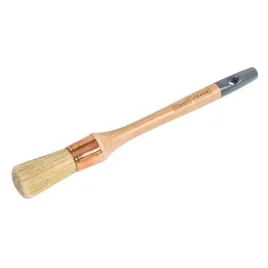 pedzel-okragly-15mm-malarski-taper-do-malowania-detali-farb-lakierow