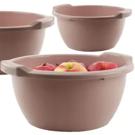 misa-plastikowa-miednica-uniwersalna-lazienkowa-na-pranie-okragla-5-l