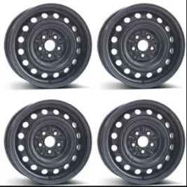 4x-felgi-nowe-alcar-toyota-avensis