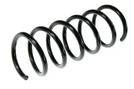 sprezyna-zawieszenia-tyl-l-p-pasuje-do-fiat-panda-1-1-1-3d-09-03-