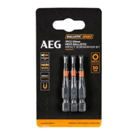 wzmacniane-bity-ballistic-50mm-hex-3-sdriver-3szt-aeg-aak503h3