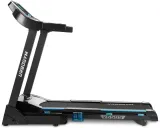 bieznia-elektryczna-v650s-amortyzacja-wznios-puls