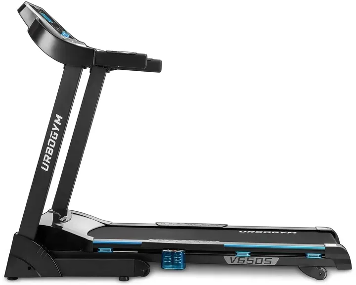 bieznia-elektryczna-v650s-amortyzacja-wznios-puls