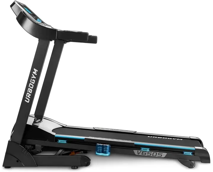 bieznia-elektryczna-v650s-amortyzacja-wznios-puls