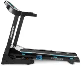 bieznia-elektryczna-v650s-amortyzacja-wznios-puls