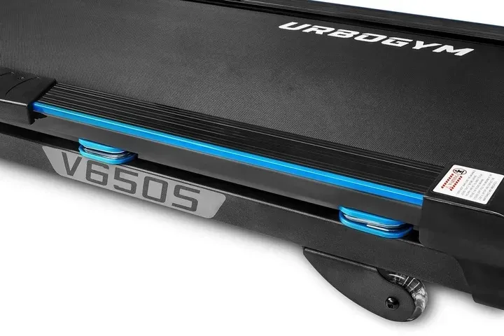 bieznia-elektryczna-v650s-amortyzacja-wznios-puls