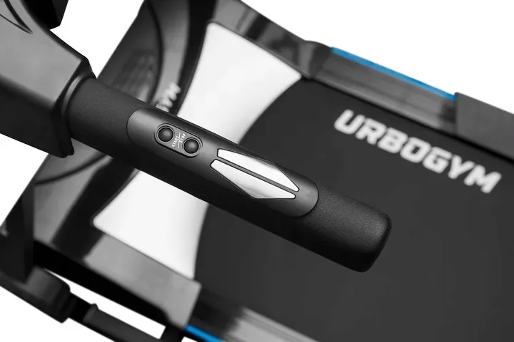 bieznia-elektryczna-v650s-amortyzacja-wznios-puls