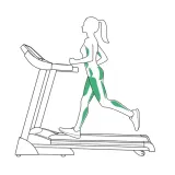 bieznia-elektryczna-v650s-amortyzacja-wznios-puls