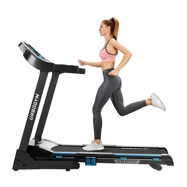 bieznia-elektryczna-v650s-amortyzacja-wznios-puls