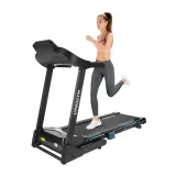 bieznia-elektryczna-v650s-amortyzacja-wznios-puls