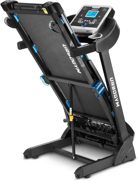 bieznia-elektryczna-v650s-amortyzacja-wznios-puls