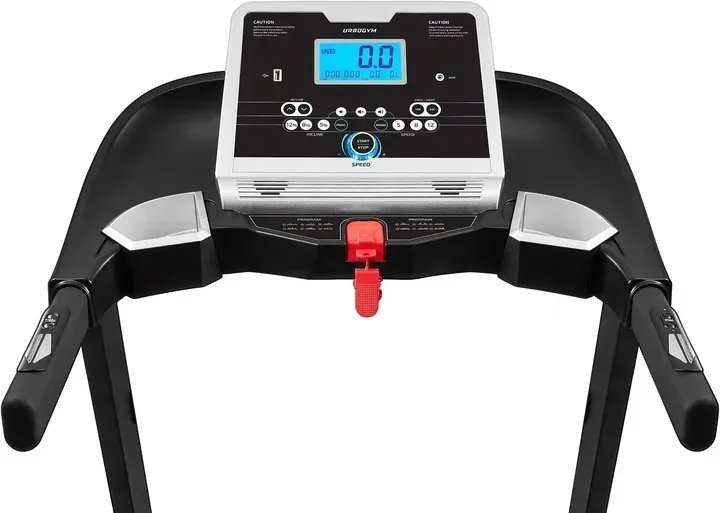 bieznia-elektryczna-v650s-amortyzacja-wznios-puls