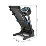 bieznia-elektryczna-v650s-amortyzacja-wznios-puls