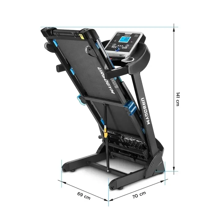 bieznia-elektryczna-v650s-amortyzacja-wznios-puls