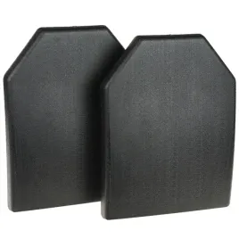 lekka-replika-wkladow-balistycznych-sapi-kombat-tactical-2-sztuki-czarne