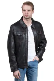 kurtka-skorzana-meska-david-ryan-rocco-2xl
