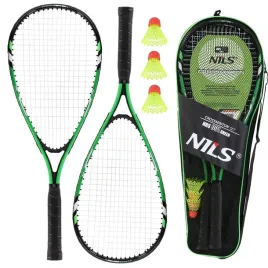crossminton-zestaw-2x-rakietki-3x-lotki-pokrowiec-do-speed-bandmintona