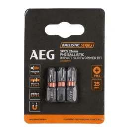 wzmacniane-bity-ballistic-25-mm-ph3-sdriver-3szt-aeg-aak253ph3