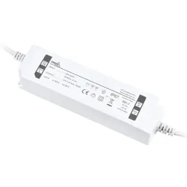 zasilacz-elektroniczny-led-hermetyczny-ip67-12v-100w-bemko
