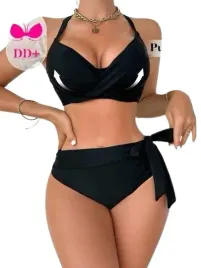 shein-damski-dol-od-bikini-czarny-z-wiazaniem-l-dd-l9h