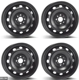 4x-felgi-nowe-alcar-fiat-stilo
