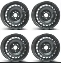 4x-felgi-nowe-alcar-alfa-romeo-147-156