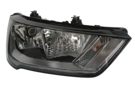 reflektor-glowny-audi-a1-8x-12-14-12-18-zkw-13a110-z