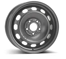 1x-felgi-nowe-alcar-ford-focus-c-max