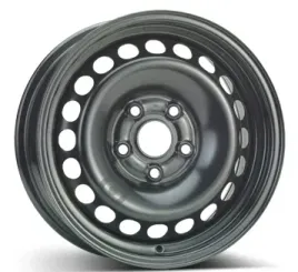 1x-felgi-nowe-alcar-audi-a4-b6