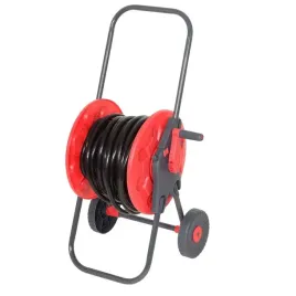 proline-wozek-na-waz-ogrodowy-45m-x-1-2-lub-25m-x-3-4-99393