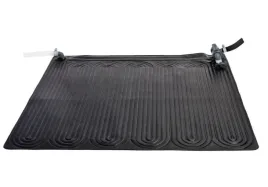 mata-grzewcza-solarna-intex-120x120-cm-do-podgrzewania