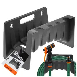 uchwyt-scienny-ogrodowy-na-waz-wf-115-bradas