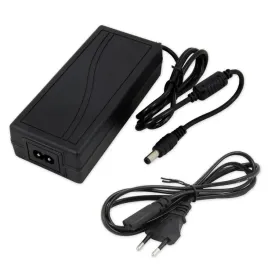 zasilacz-impulsowy-led-desktop-6a-72w-12v-do-tasm-led-kabel-2pin