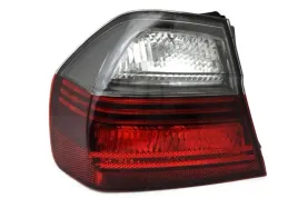bmw-3-e90-sedan-05-07-lampa-tylna-lewa-depo