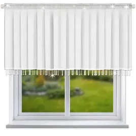 firana-woal-biala-koraliki-cyrkonie-lambrekin-firanka-90x200-prosta