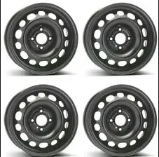 4x-felgi-nowe-alcar-peugeot-308-citroen-c4