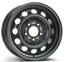 1x-felgi-nowe-alcar-bmw-seria-3-e46