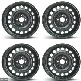 4x-felgi-nowe-alcar-opel-vectra-b-astra-g-corsa-c
