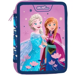 piornik-podwojny-z-wyposazeniem-kraina-lodu-frozen-disney-diakakis