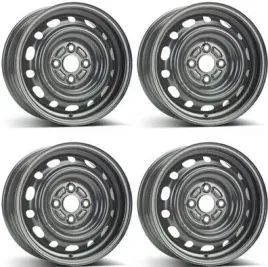 4x-felgi-nowe-alcar-kia-rio-iv-stonic